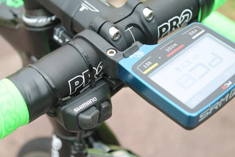 ����ս�� �ǵ�•Ү�ĵ�Scott Addict