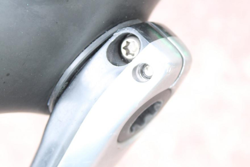 ����ս�� �ǵ�•Ү�ĵ�Scott Addict