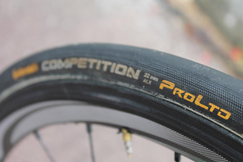 ����ս�� �ǵ�•Ү�ĵ�Scott Addict