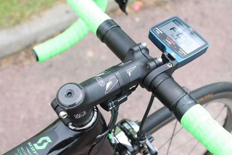 ����ս�� �ǵ�•Ү�ĵ�Scott Addict