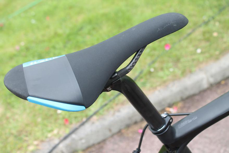 ����ս�� �ǵ�•Ү�ĵ�Scott Addict