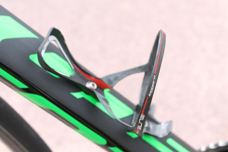 ����ս�� �ǵ�•Ү�ĵ�Scott Addict