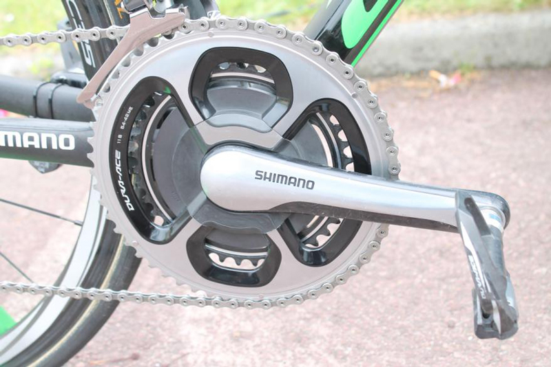 ����ս�� �ǵ�•Ү�ĵ�Scott Addict