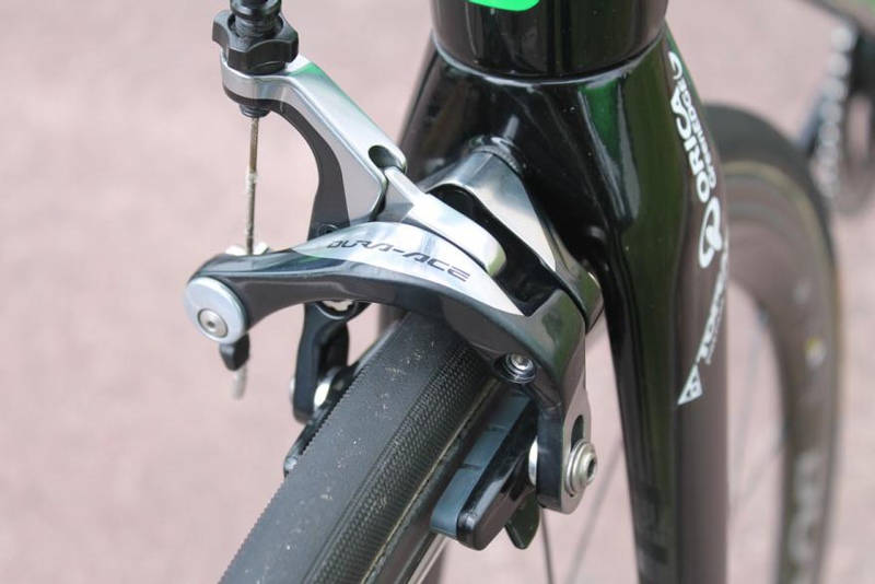 ����ս�� �ǵ�•Ү�ĵ�Scott Addict