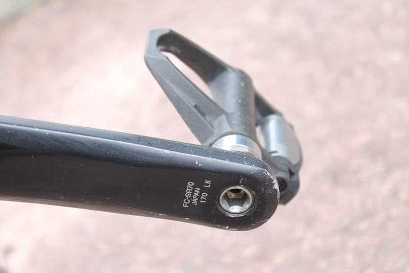 ����ս�� �ǵ�•Ү�ĵ�Scott Addict