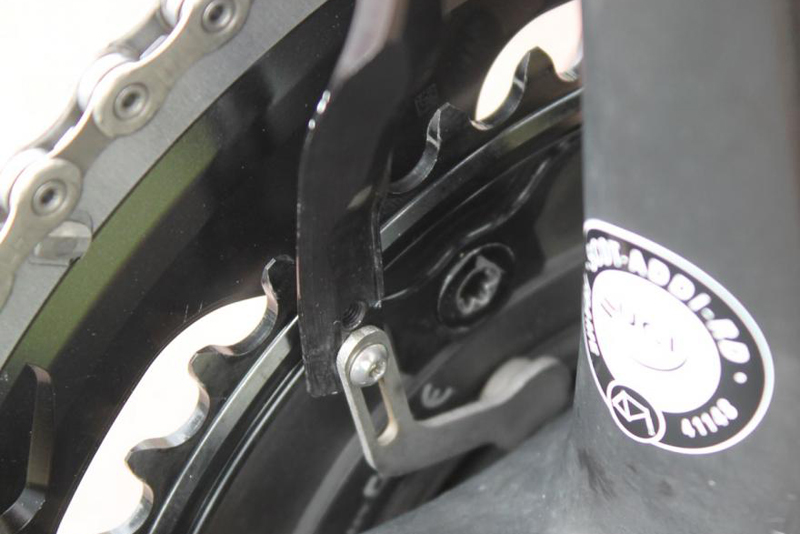 ����ս�� �ǵ�•Ү�ĵ�Scott Addict