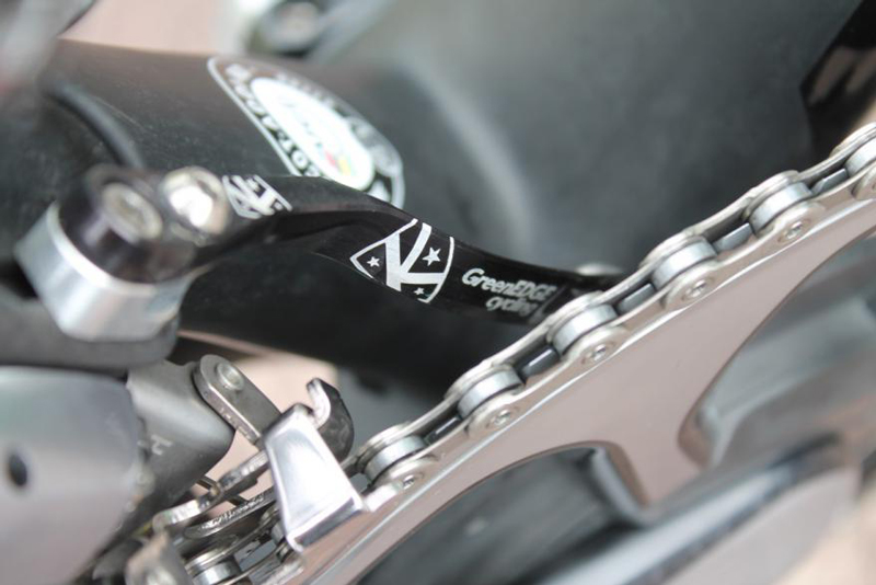 ����ս�� �ǵ�•Ү�ĵ�Scott Addict