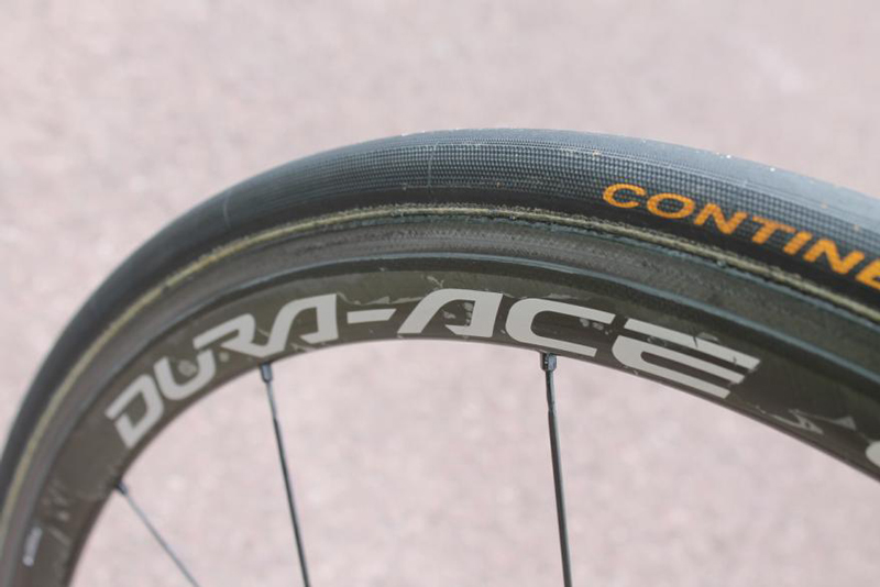 ����ս�� �ǵ�•Ү�ĵ�Scott Addict