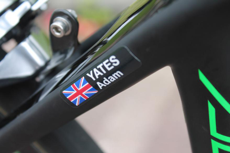 ����ս�� �ǵ�•Ү�ĵ�Scott Addict