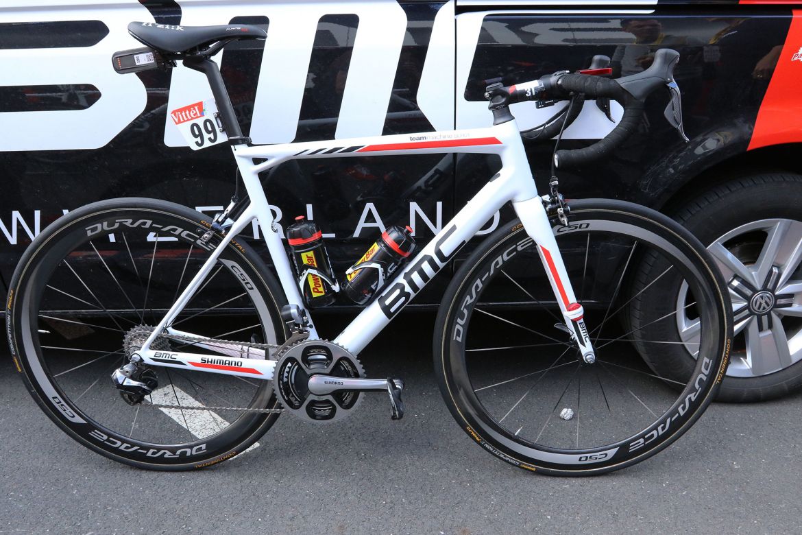 ս •ӵ׵BMC SLR01