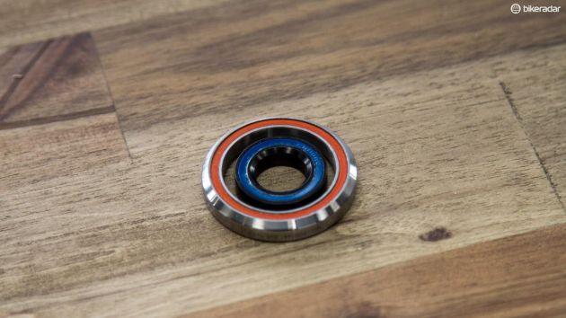 新西兰新希望 Avanti黑科技场地车 新西兰新希望 Avanti黑科技场地车