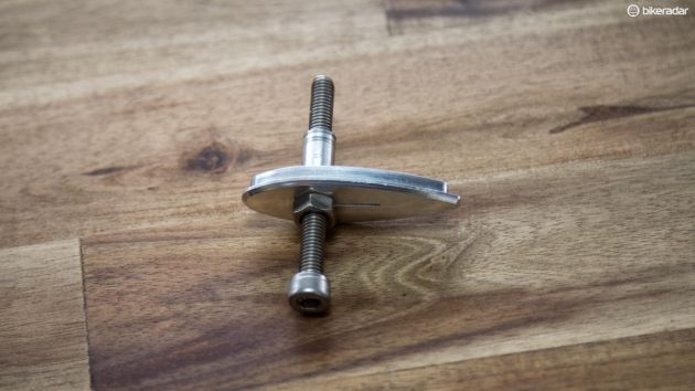 新西兰新希望 Avanti黑科技场地车 新西兰新希望 Avanti黑科技场地车