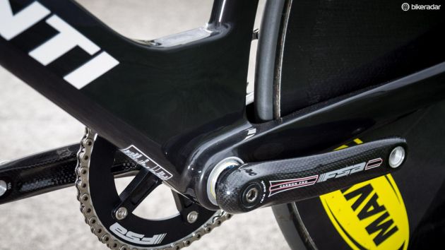 新西兰新希望 Avanti黑科技场地车 新西兰新希望 Avanti黑科技场地车