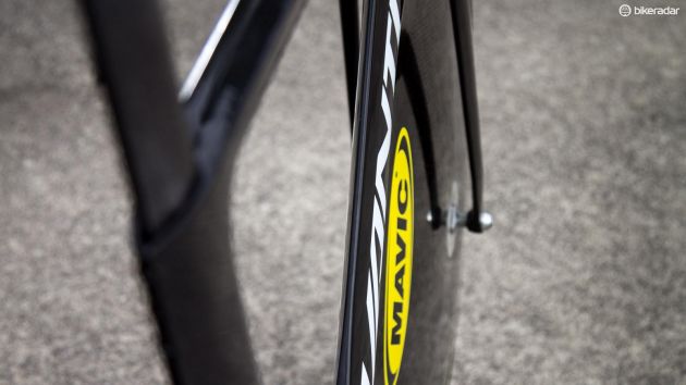 新西兰新希望 Avanti黑科技场地车 新西兰新希望 Avanti黑科技场地车