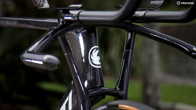 新西兰新希望 Avanti黑科技场地车 新西兰新希望 Avanti黑科技场地车