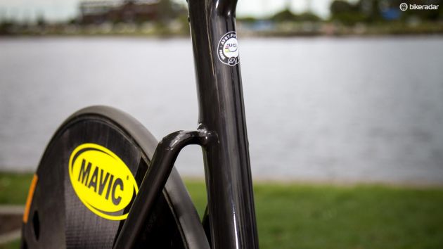 新西兰新希望 Avanti黑科技场地车 新西兰新希望 Avanti黑科技场地车