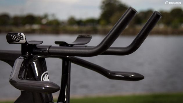 新西兰新希望 Avanti黑科技场地车 新西兰新希望 Avanti黑科技场地车