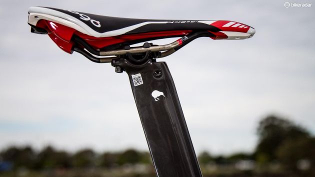 新西兰新希望 Avanti黑科技场地车 新西兰新希望 Avanti黑科技场地车