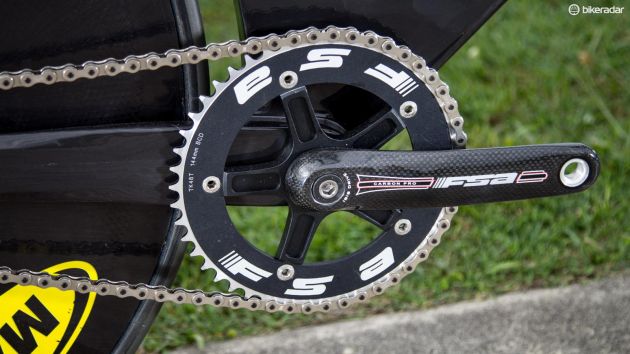 新西兰新希望 Avanti黑科技场地车 新西兰新希望 Avanti黑科技场地车