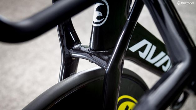 新西兰新希望 Avanti黑科技场地车 新西兰新希望 Avanti黑科技场地车