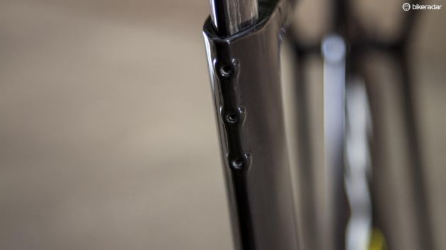 新西兰新希望 Avanti黑科技场地车 新西兰新希望 Avanti黑科技场地车