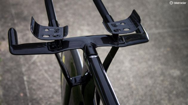 新西兰新希望 Avanti黑科技场地车 新西兰新希望 Avanti黑科技场地车