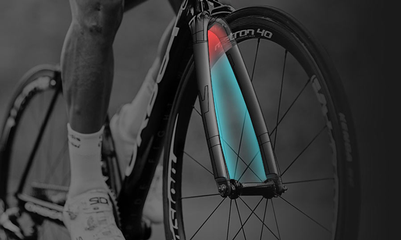 �����ǿ Orbea����ȫ�µ����Orca