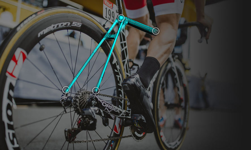 �����ǿ Orbea����ȫ�µ����Orca