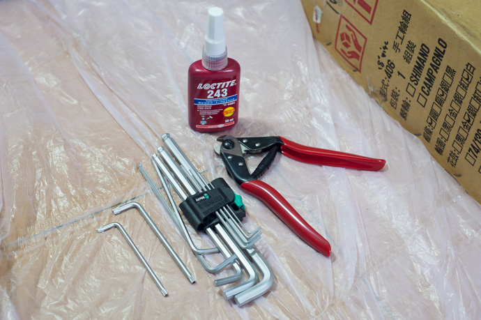 粉红妹子的粉红鸟车改装记 粉红妹子的粉红鸟车改装记