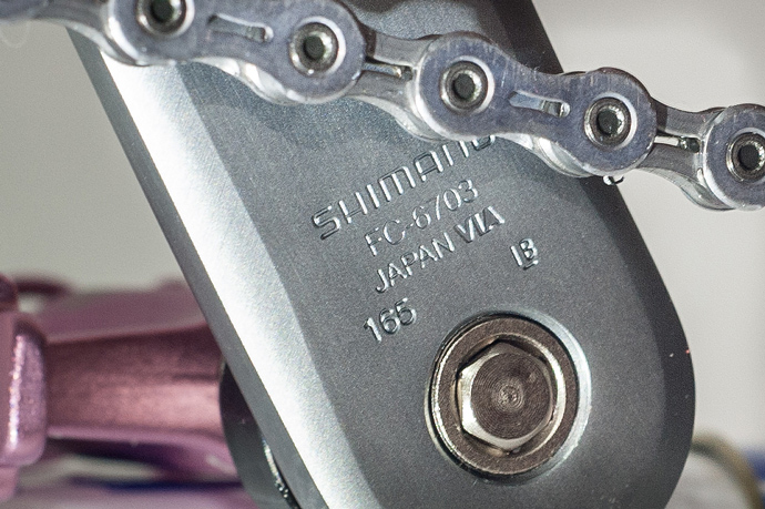 粉红妹子的粉红鸟车改装记 粉红妹子的粉红鸟车改装记