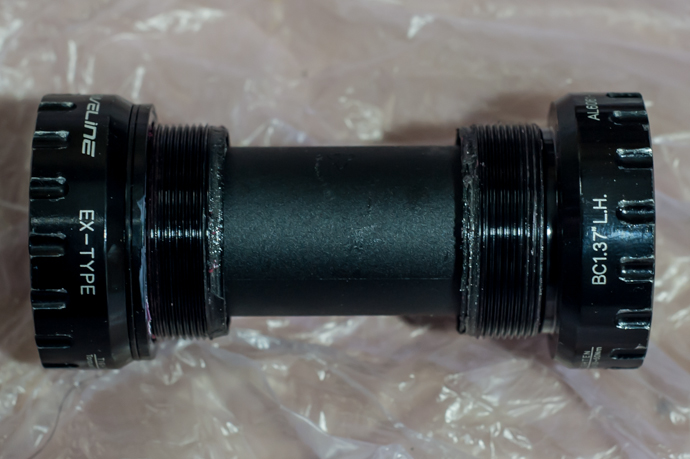 粉红妹子的粉红鸟车改装记 粉红妹子的粉红鸟车改装记