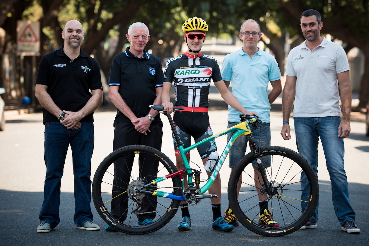 ccs-62657-0-36833700-1471519487.jpg ccs-62657-0-36833700-1471519487.jpg