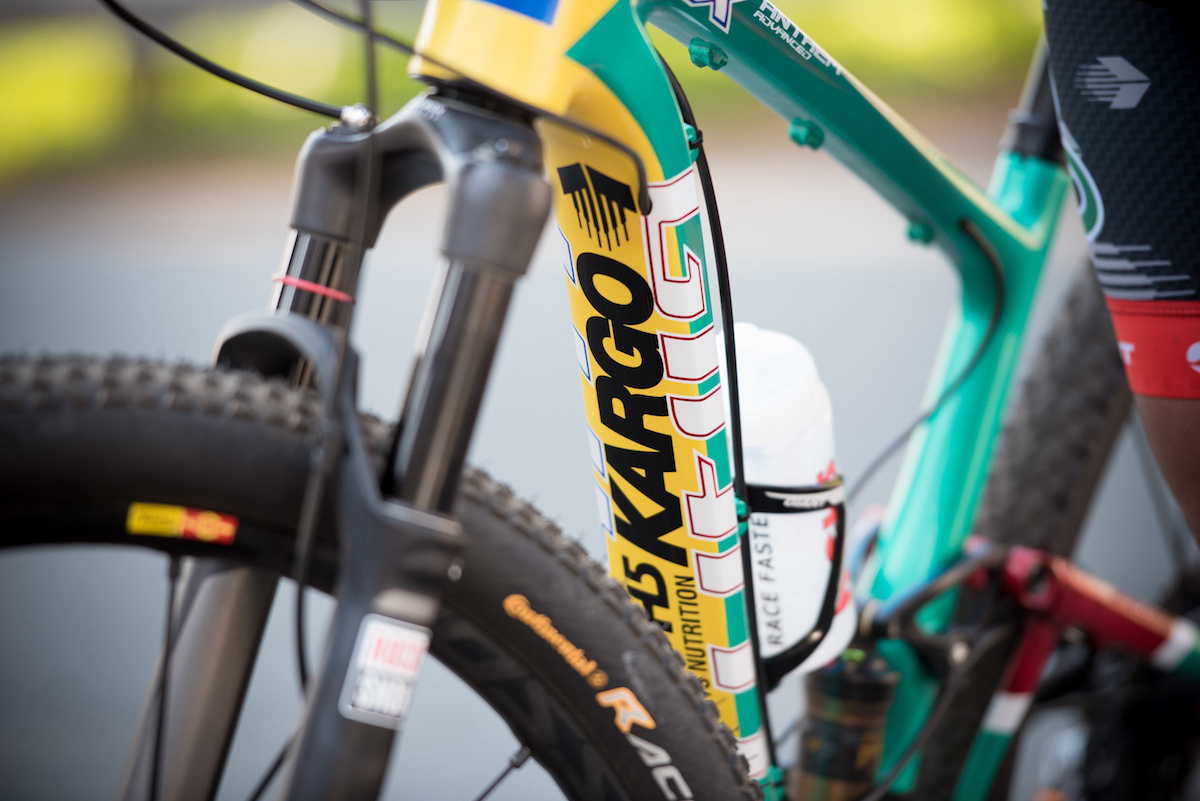 ccs-62657-0-33876300-1471519486.jpg ccs-62657-0-33876300-1471519486.jpg