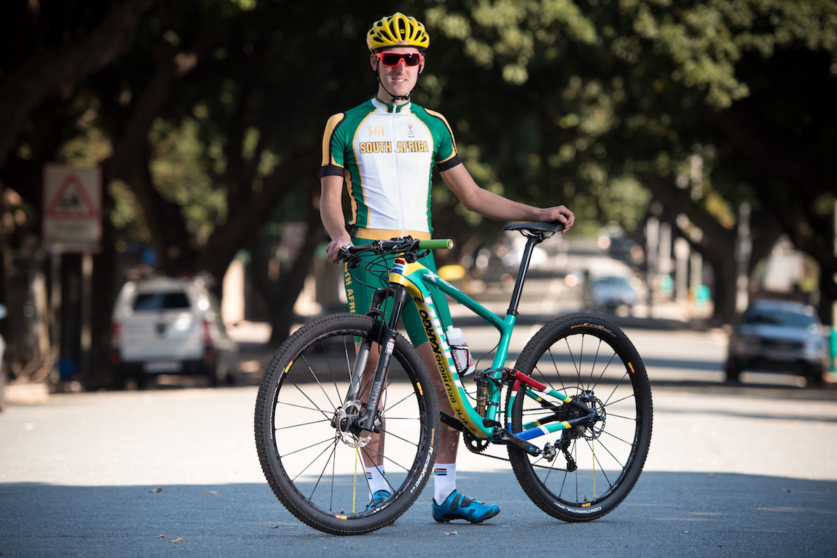 ccs-62657-0-87071400-1471519487.jpg ccs-62657-0-87071400-1471519487.jpg