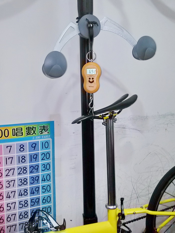 Bikefriday�ռ���������װ��[3]