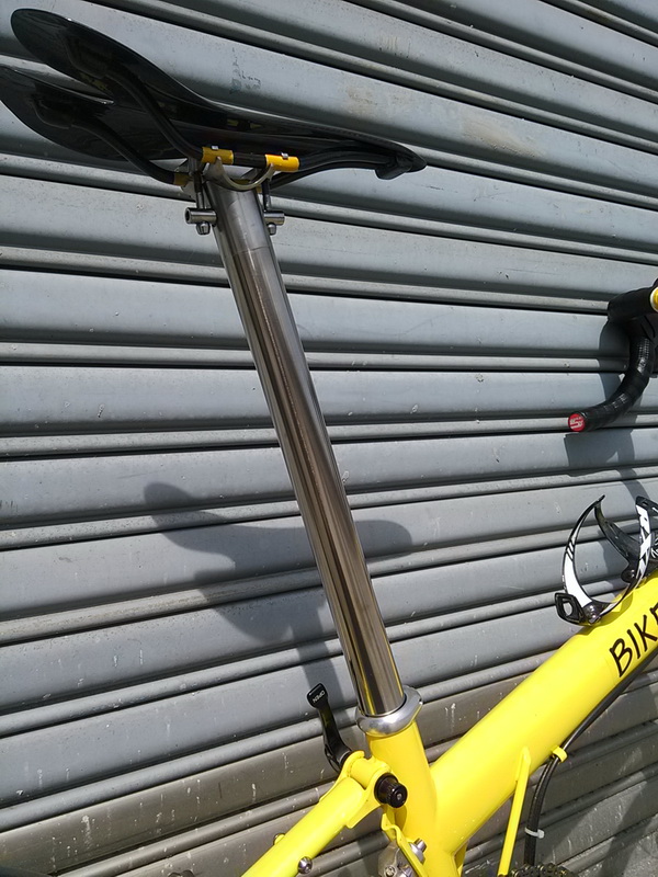 Bikefriday�ռ���������װ��[3]