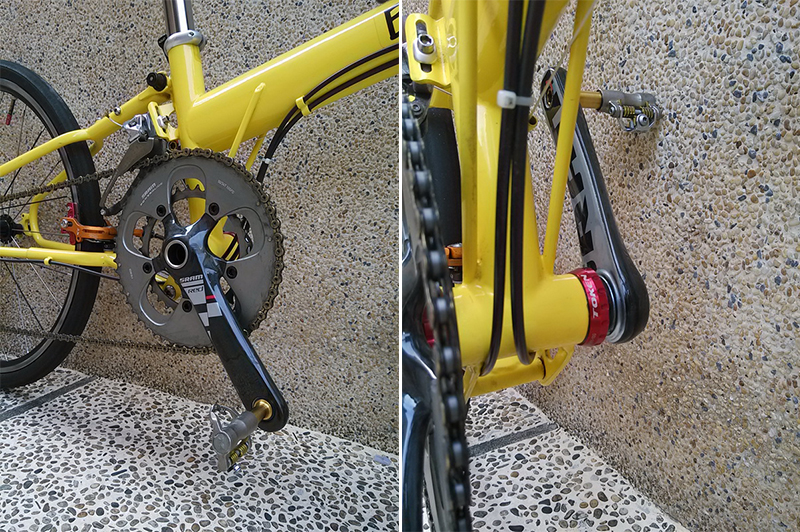Bikefriday�ռ���������װ��[3]