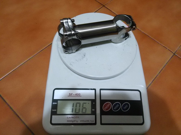 Bikefriday�ռ���������װ��[3]