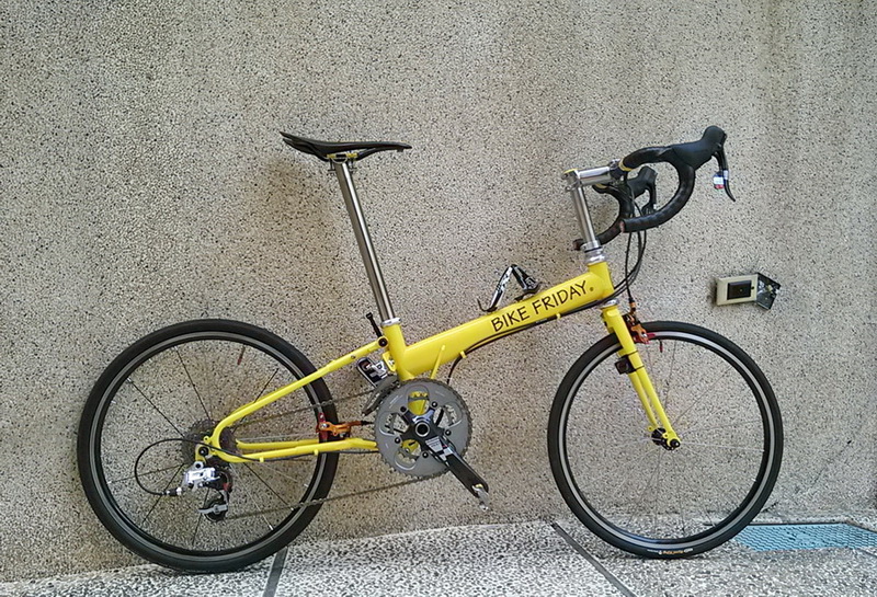 Bikefriday�ռ���������װ��[3]