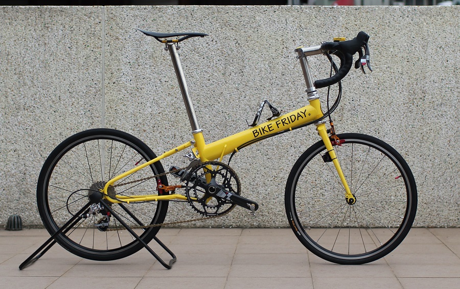 Bikefriday�ռ���������װ��[3]