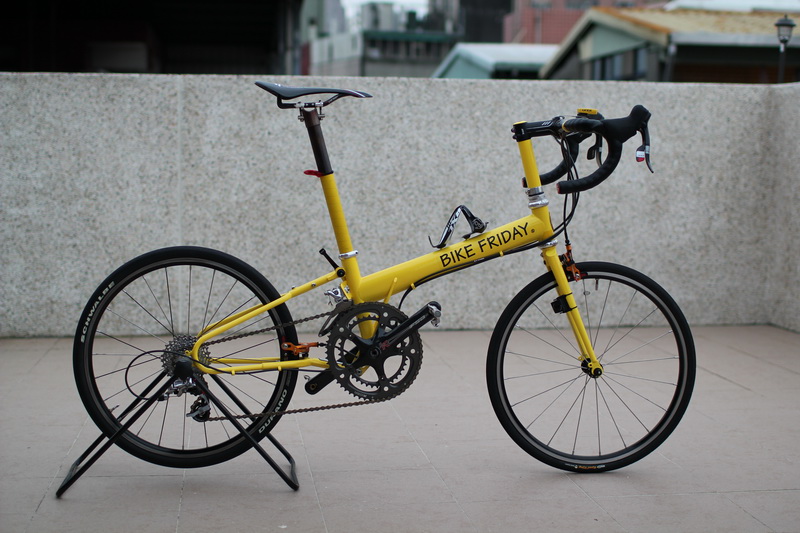 Bikefriday�ռ���������װ��[3]