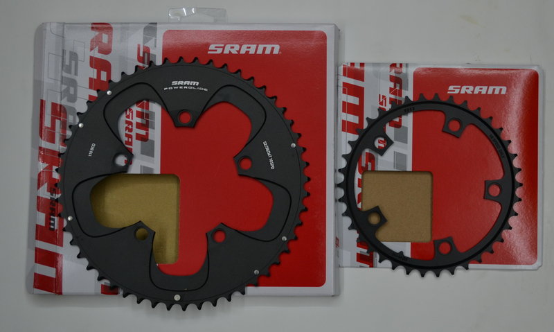 Bikefriday�ռ���������װ��[3]