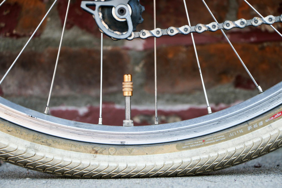 Rivendell的Hunqapillar钢架旅行自行车+骑行装备图赏 Rivendell的Hunqapillar钢架旅行自行车+骑行装备图赏