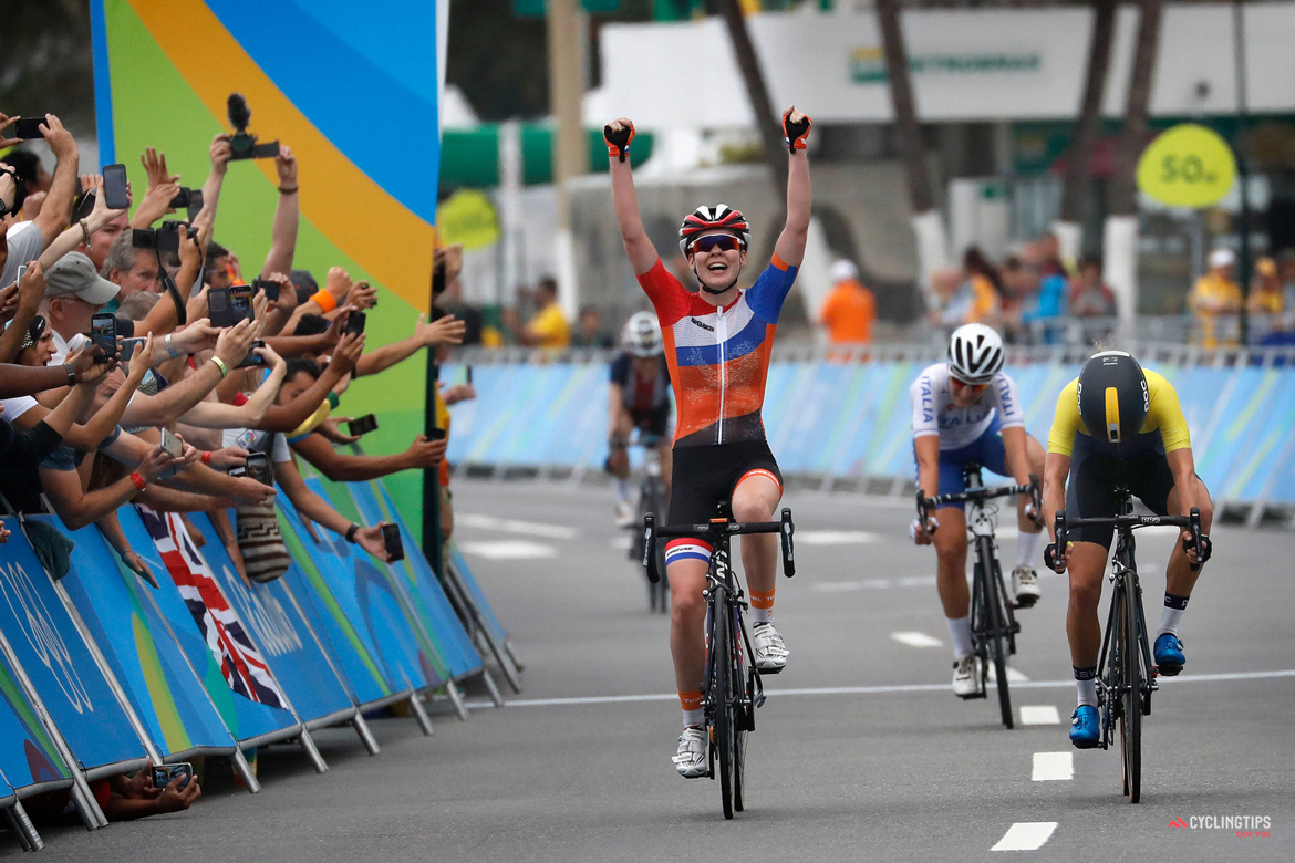 ����ս���� 2016��Լ���˻�Ӯ���Ƕ���ʲô��