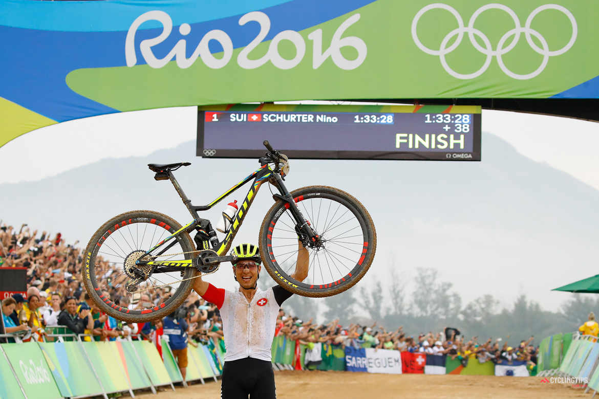 ����ս���� 2016��Լ���˻�Ӯ���Ƕ���ʲô��