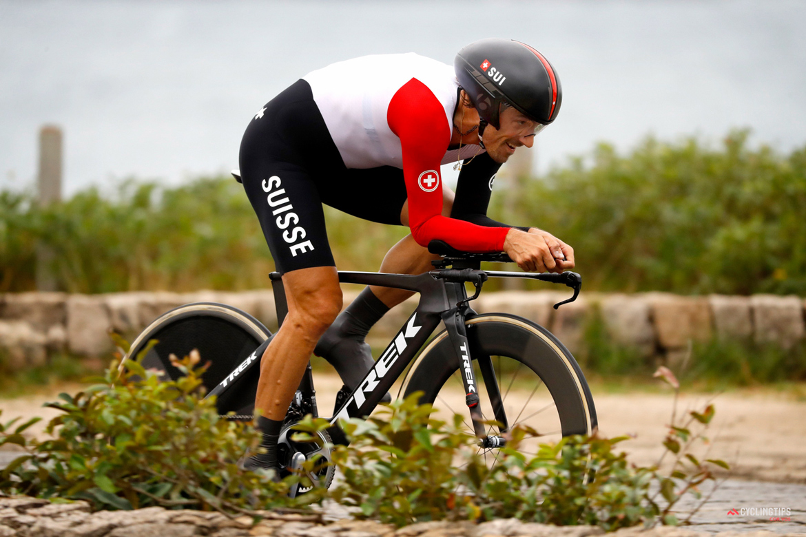 ����ս���� 2016��Լ���˻�Ӯ���Ƕ���ʲô��