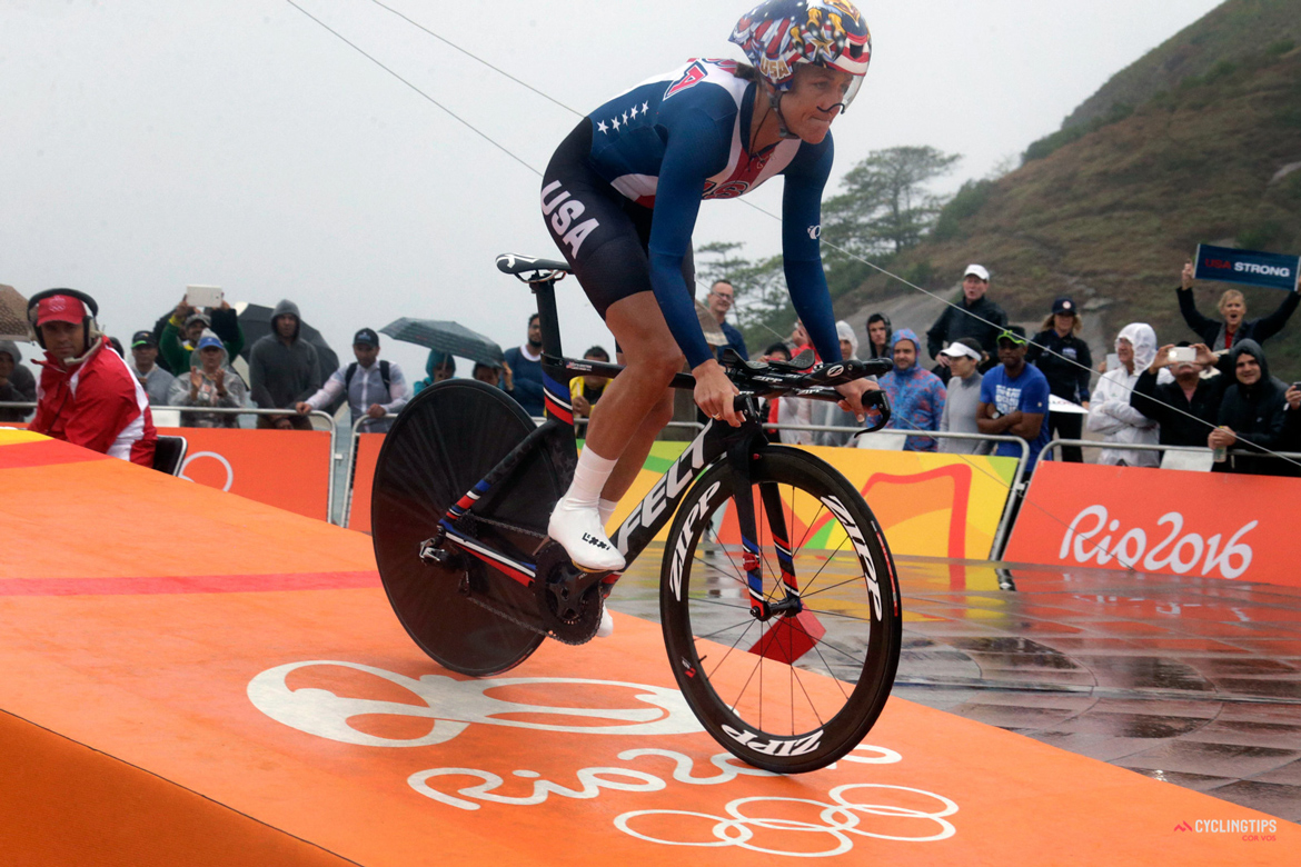 ����ս���� 2016��Լ���˻�Ӯ���Ƕ���ʲô��