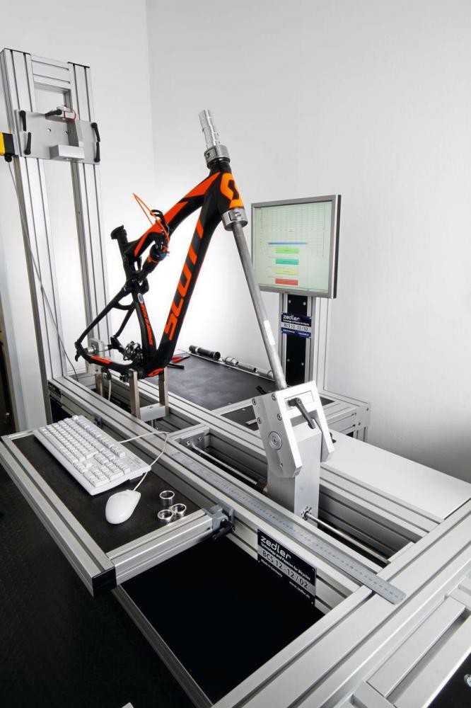 Liteville 301 MK13�ٻ���ýEnduro���������һ����