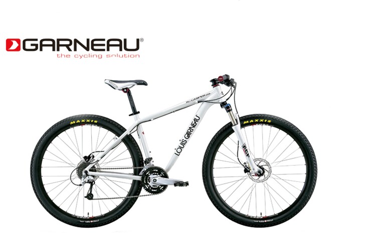 �������£���������