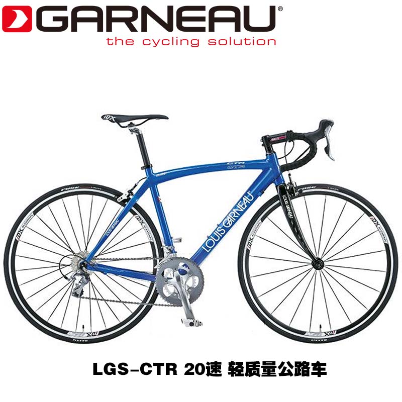 �������£���������